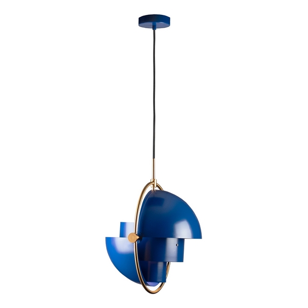 

Подвесной светильник Loft It Multi-lite LOFT9915-IND, Multi-lite LOFT9915-IND