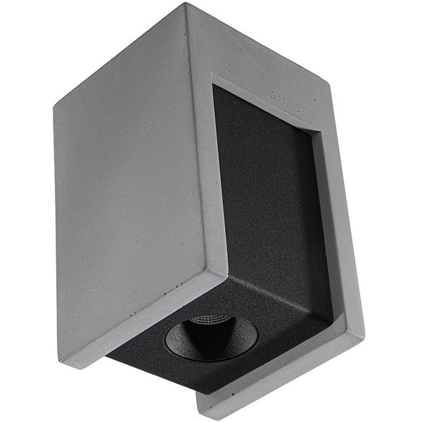 

Точечный светильник светодиодный 2OL1073-GB Loft It Architect OL1073-GB, Architect OL1073-GB