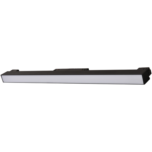 

Трековый светильник магнитный светодиодный 48V Loft It Tech T004-12, Tech T004-12