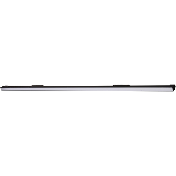 

Трековый светильник магнитный светодиодный 48V Loft It Tech T004-30, Черно-белый, Tech T004-30