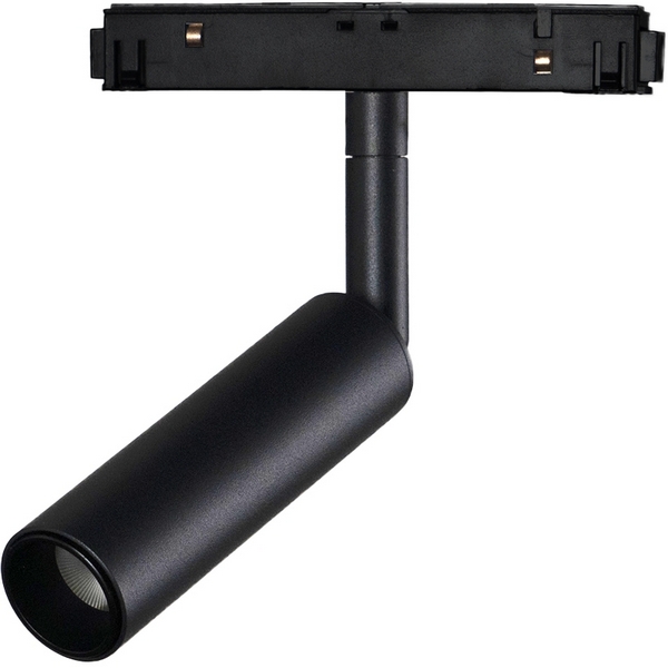 

Трековый светильник магнитный светодиодный 48V Loft It Tech T015-06, Tech T015-06