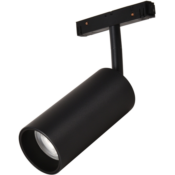 

Трековый светильник магнитный светодиодный 48V Loft It Tech T015-12, Tech T015-12