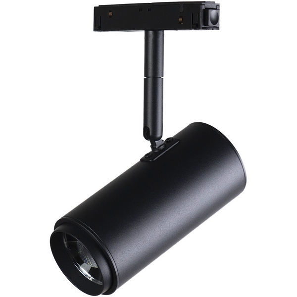 

Трековый светильник магнитный светодиодный 48V Loft It Tech T046-06, Tech T046-06