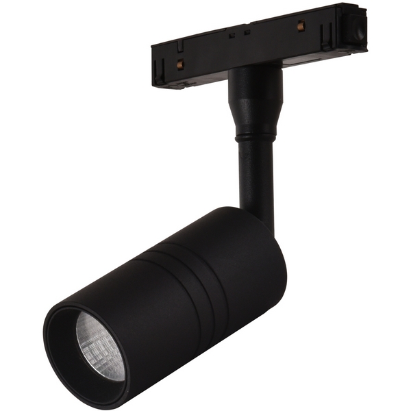

Трековый светильник магнитный светодиодный 48V Loft It Tech T105-07, Tech T105-07