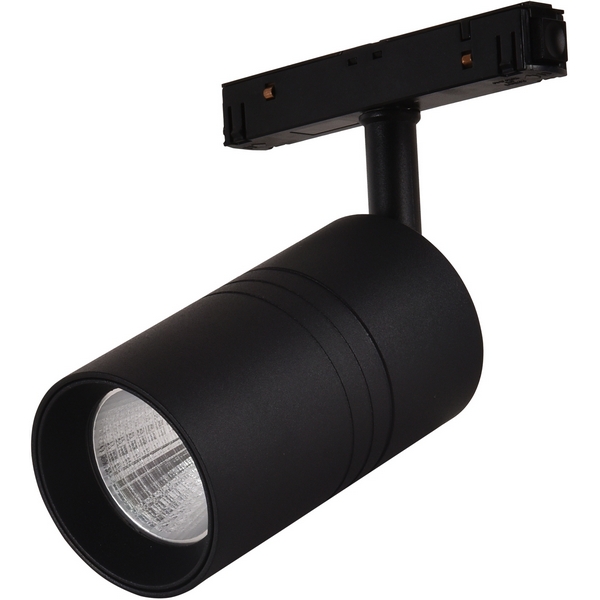 

Трековый светильник магнитный светодиодный 48V Loft It Tech T105-15, Tech T105-15