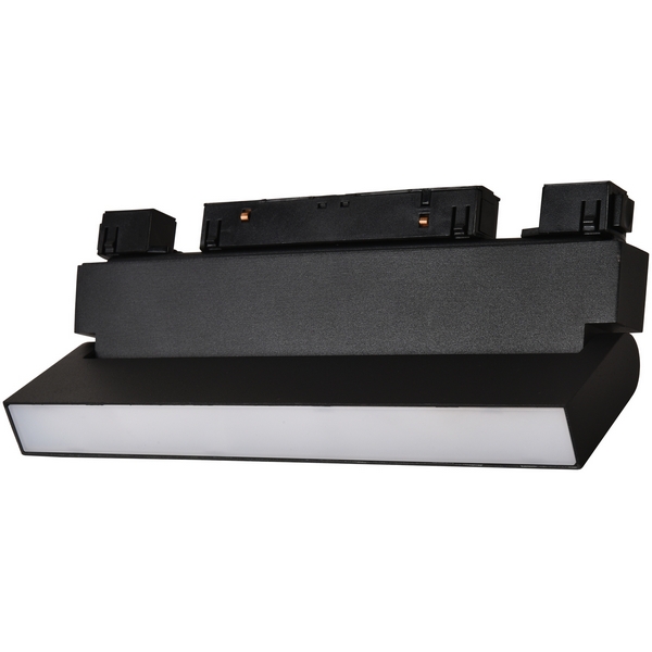

Трековый светильник магнитный светодиодный 48V Loft It Tech T107-12, Tech T107-12