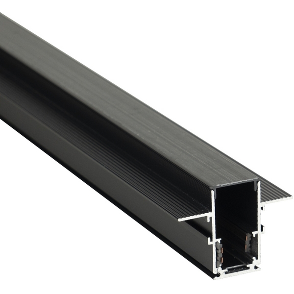 

Шинопровод магнитный Loft It Tech TRM002-20, Tech TRM002-20