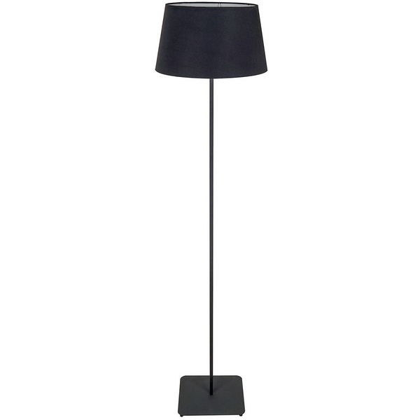 

Торшер Lussole LGO Milton LSP-0514, Milton LSP-0514
