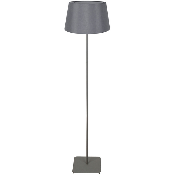 

Торшер Lussole LGO Milton LSP-0515, Milton LSP-0515