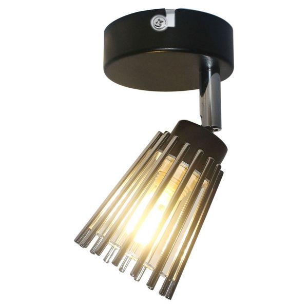 

Спот Lussole LGO Avondale LSP-9900, Avondale LSP-9900
