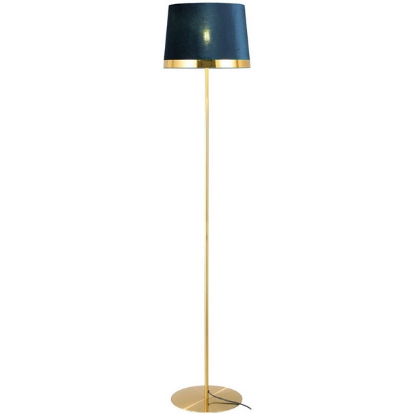 Торшер Lussole LGO Леви SY0380