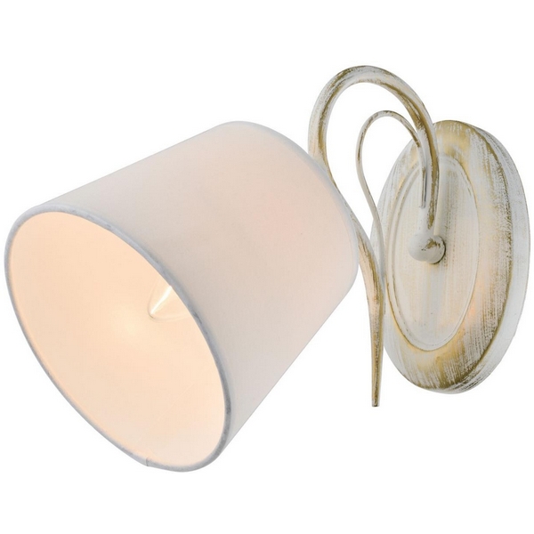 Бра Lussole LGO Стамфорд SY0608