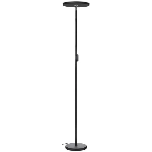 Торшер Lussole LGO Кармел SY1090