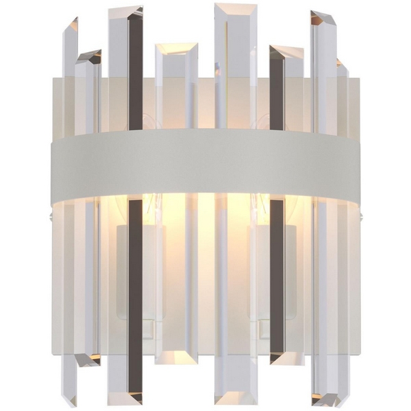 Бра Lussole LGO Аллен SY5178