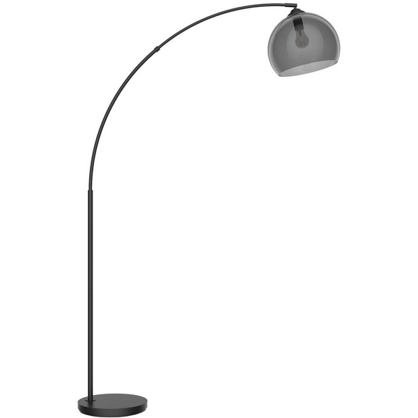 Торшер Lussole LGO Марбл SY6360