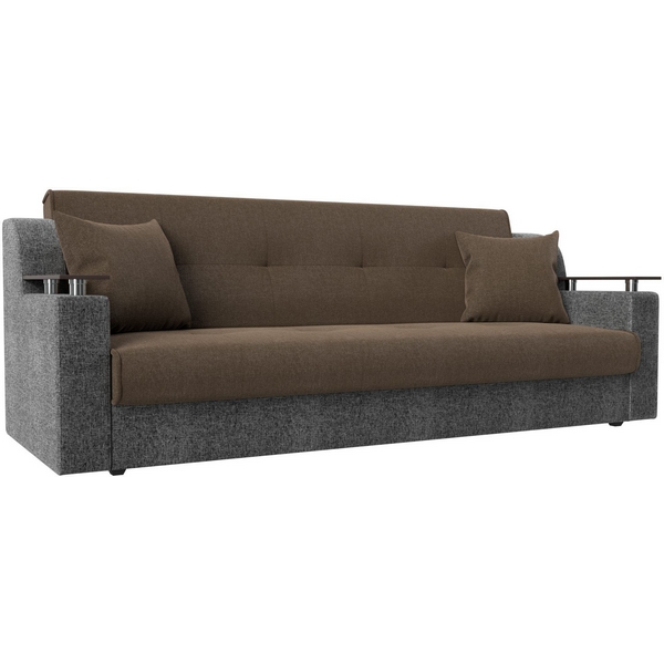 

Прямой диван книжка Сенатор (Рогожка/Коричневый) Лига Диванов 119568, Сенатор 119568