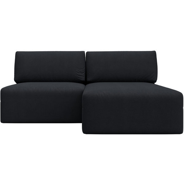 

Диван угловой модульный Лига-060 НПБ угол универсальный (ЛДСП,Брус,Фанера/Пластик/Замша/Темно-серый) Лига Диванов 129502, Лига-060 129502