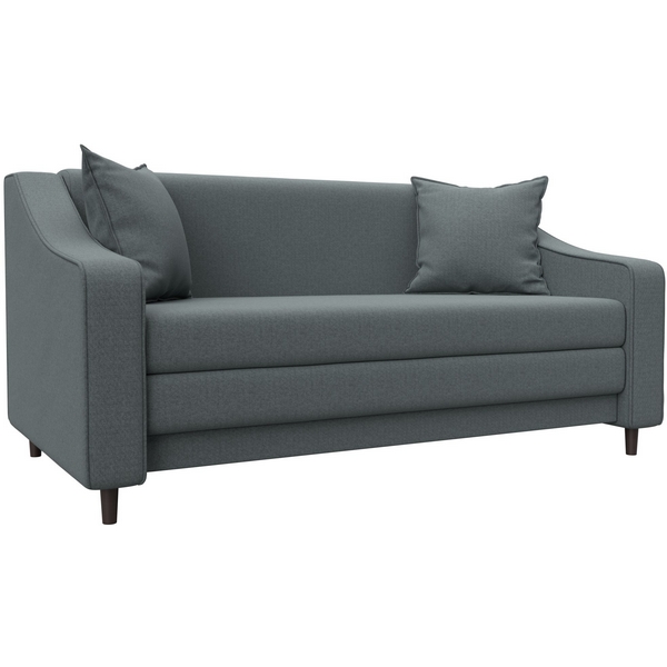 

Диван прямой Лига-071 (ЛДСП,Брус,Фанера/Дерево/Рогожка/Серый) Лига Диванов 129652, Лига-071 129652