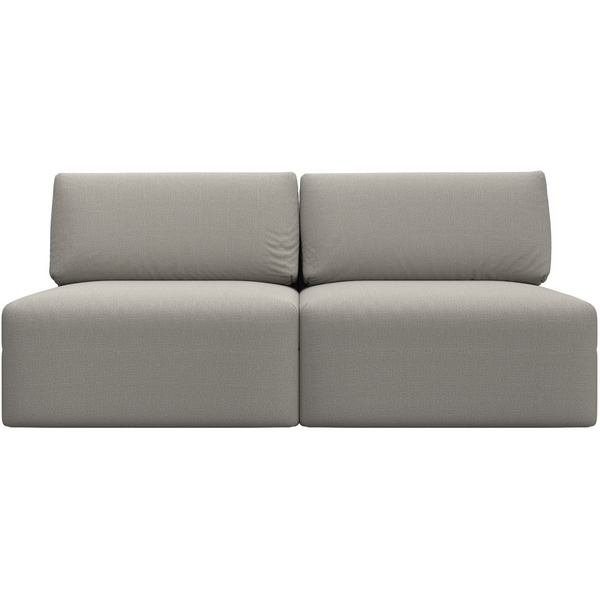 

Диван прямой модульный Лига-060 НПБ (ЛДСП,Брус,Фанера/Пластик/Рогожка/Бежевый) Лига Диванов 129703, Лига-060 129703