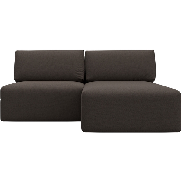 

Диван угловой модульный Лига-060 НПБ угол универсальный (ЛДСП,Брус,Фанера/Пластик/Рогожка/Коричневый) Лига Диванов 129714, Лига-060 129714