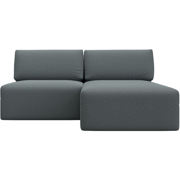 

Диван угловой модульный Лига-060 НПБ угол универсальный (ЛДСП,Брус,Фанера/Пластик/Рогожка/Серый) Лига Диванов 129715, Лига-060 129715