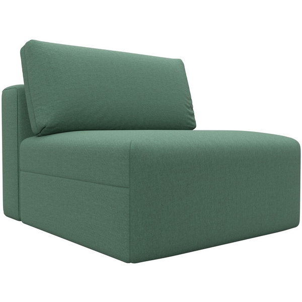 

Модуль диван Лига-060 НПБ (ЛДСП,Брус,Фанера,Рогожка/Зеленый) Лига Диванов 129727, Лига-060 129727