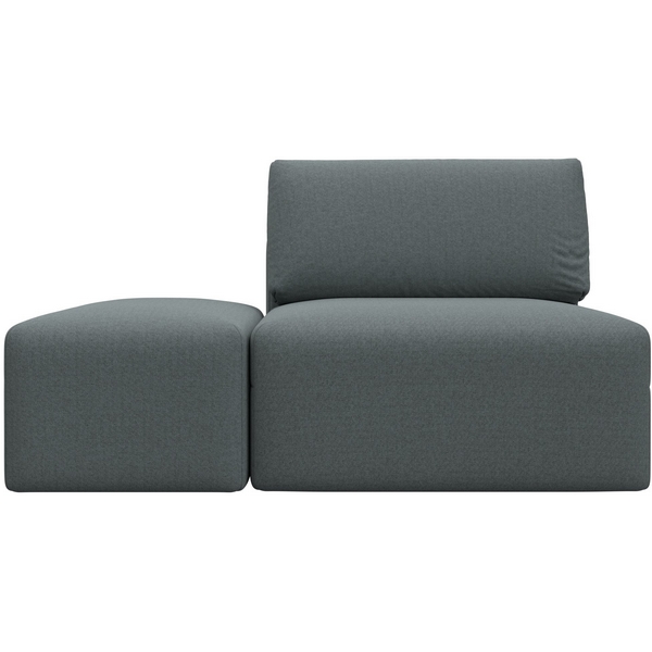 

Модули диван и пуф Лига-060 НПБ (ЛДСП,Брус,Фанера,Рогожка/Серый) Лига Диванов 129740, Лига-060 129740