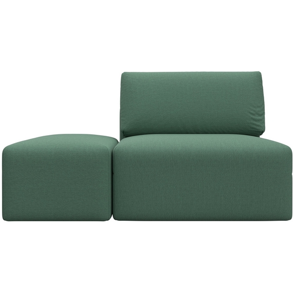 

Модули диван и пуф Лига-060 НПБ (ЛДСП,Брус,Фанера,Рогожка/Зеленый) Лига Диванов 129742, Лига-060 129742