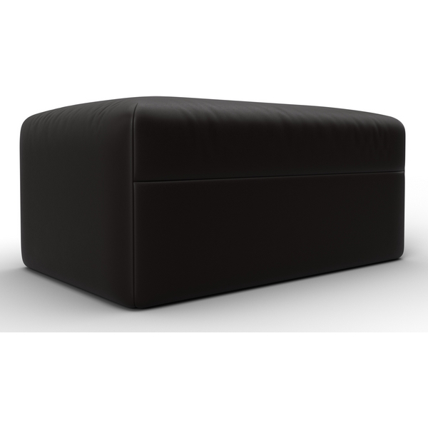 

Модуль пуф Лига-060 НПБ (ЛДСП,Брус,Фанера/Пластик/Экокожа/Коричневый) Лига Диванов 130081, Лига-060 130081