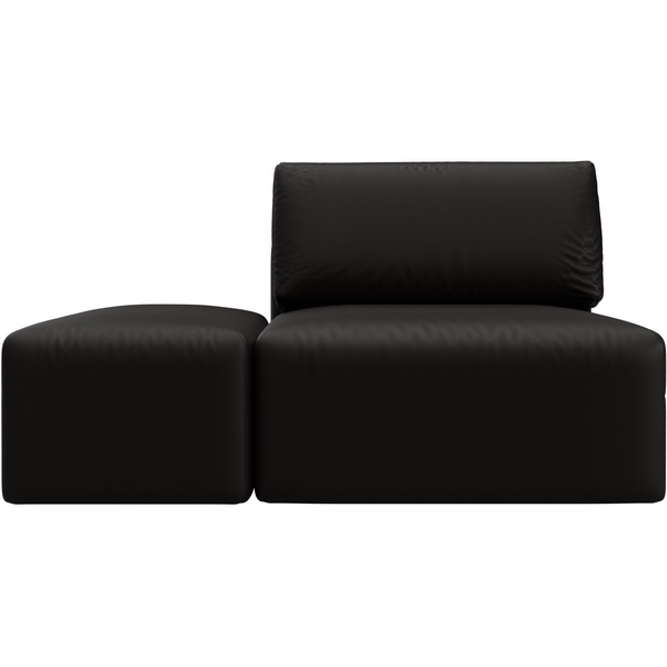 

Модули диван и пуф Лига-060 НПБ (ЛДСП,Брус,Фанера/Пластик/Экокожа/Коричневый) Лига Диванов 130085, Лига-060 130085