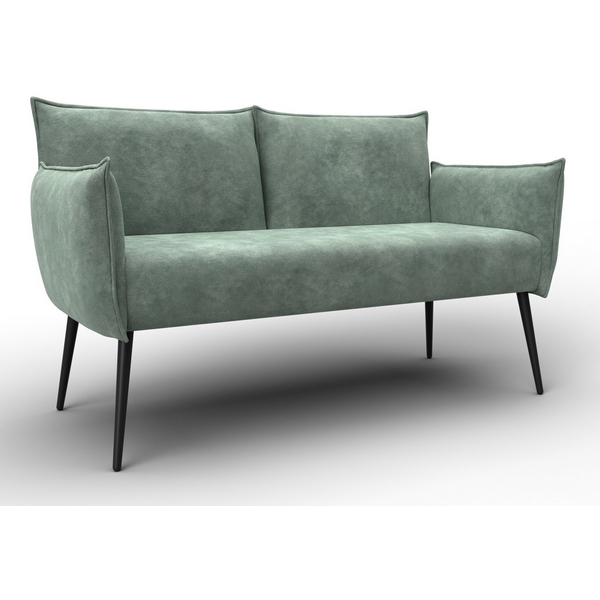 

Диван прямой Лига-083 (Фанера/Металл/Велюр/Зеленый) Лига Диванов 131077, Лига-083 131077