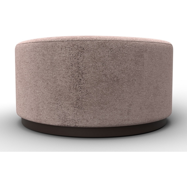 

Пуф 005 (ДСП/Пластик/Велюр/Бежевый) Лига Диванов 132368, Пуф 132368