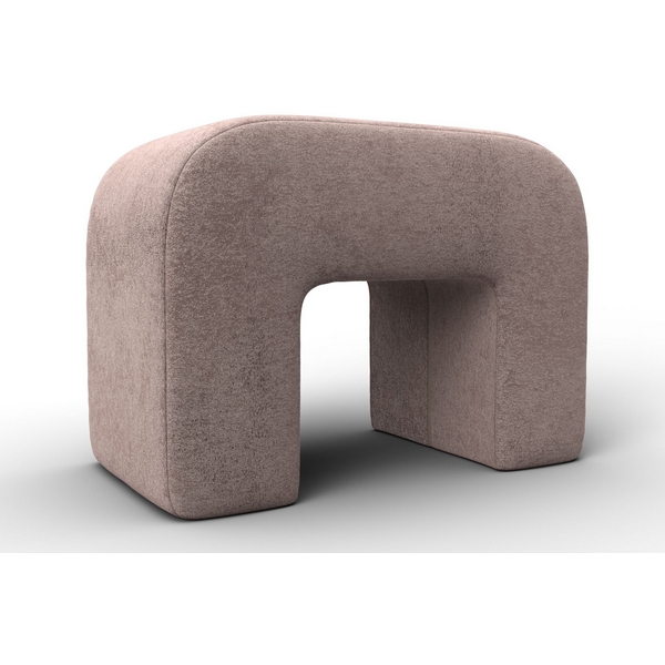 

Пуф 008 (ДСП,Брус,Фанера,Велюр/Бежевый) Лига Диванов 132383, Пуф 132383