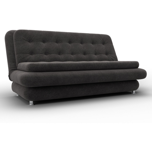 

Диван-книжка Лига-123 (Металл,ЛДСП,Брус,Доска,Велюр/Темно-коричневый) Лига Диванов 137622, Лига-123 137622