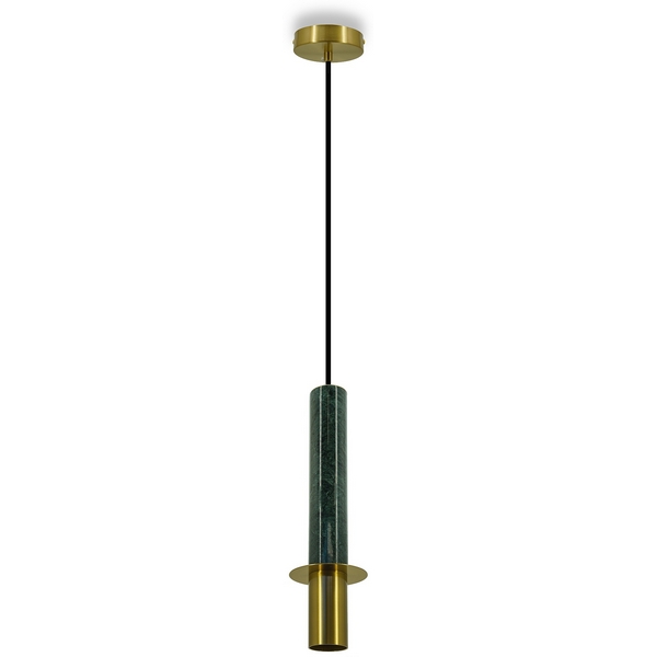 

Подвесной светильник Lightera Ohrid LE136L-50GR, Белый, Ohrid LE136L-50GR