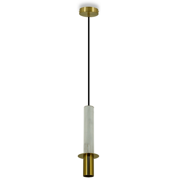 

Подвесной светильник Lightera Ohrid LE136L-50W, Белый, Ohrid LE136L-50W