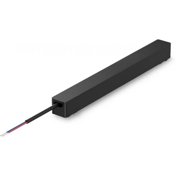 

Блок питания 100W Lightera Startrek 48 LE165TC-100BP, Startrek 48 LE165TC-100BP