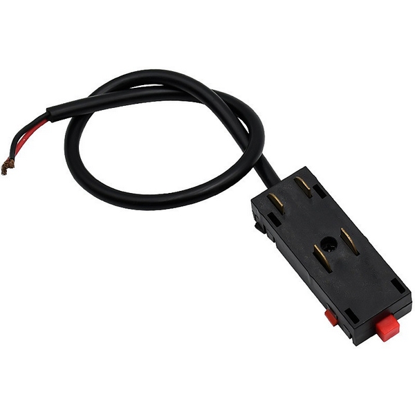 

Ввод питания Lightera Startrek 220 LE172TC-VPB, Startrek 220 LE172TC-VPB