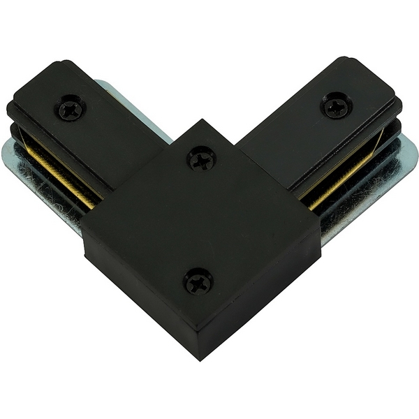 

Коннектор угловой Lightera Onestar LE182TC-CCB, Onestar LE182TC-CCB