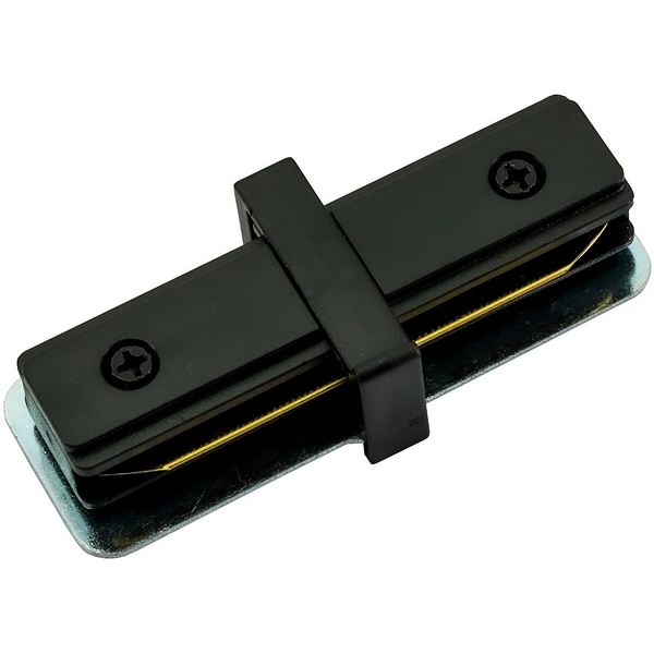 

Коннектор прямой Lightera Onestar LE182TC-PCB, Onestar LE182TC-PCB