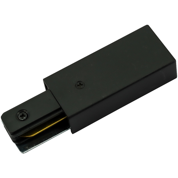 

Ввод питания Lightera Onestar LE182TC-VPB, Onestar LE182TC-VPB