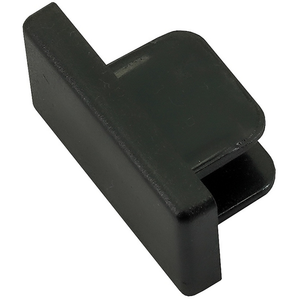 

Заглушка Lightera Onestar LE182TC-ZB, Onestar LE182TC-ZB