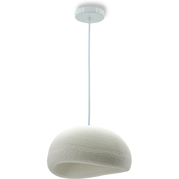 

Подвесной светильник Lightera Stone LE206L-400W, Stone LE206L-400W