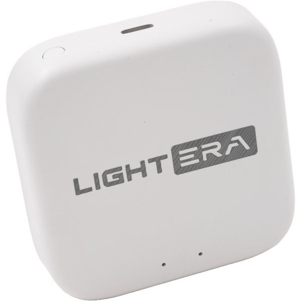 

Wi-Fi реле Lightera Startrek 48 LEDMD8CE, Startrek 48 LEDMD8CE