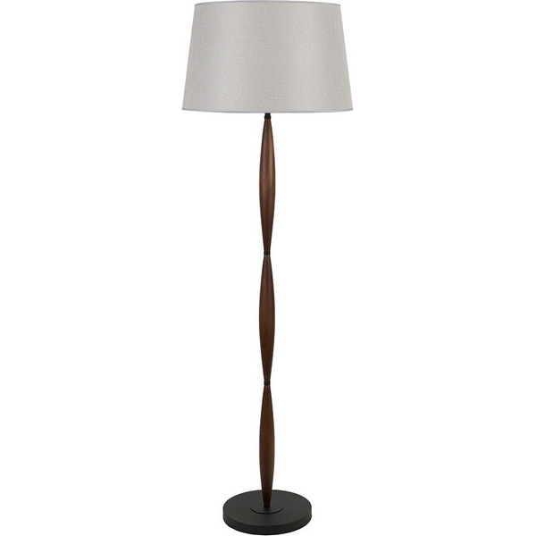 

Торшер Lighthall Daisy LH012001, Daisy LH012001