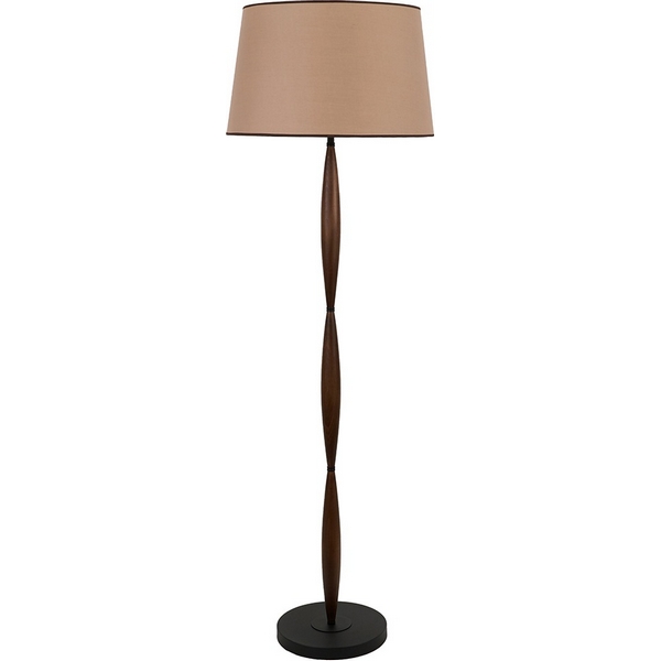 

Торшер Lighthall Daisy LH012002, Daisy LH012002