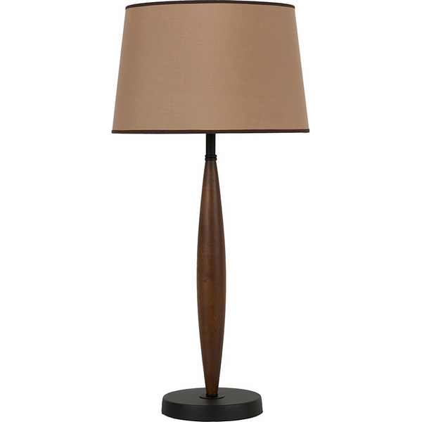 

Настольная лампа Lighthall Daisy LH012004, Daisy LH012004