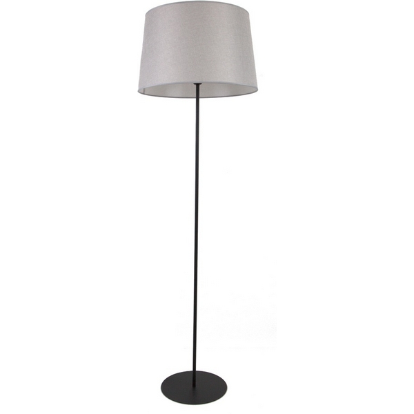 

Торшер Lighthall Bella LH012023, Bella LH012023