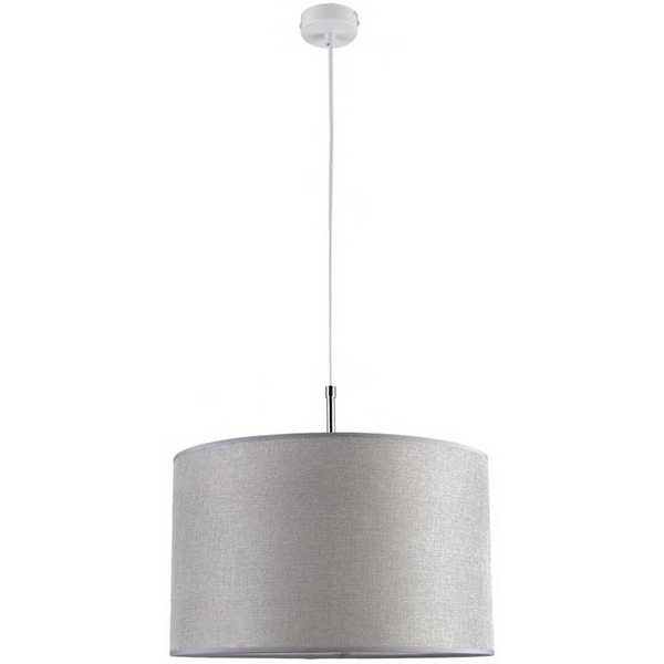 

Подвесной светильник Lighthall Dream LH012046, Серый, Dream LH012046