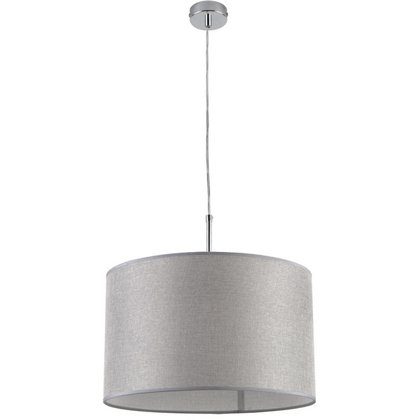 

Подвесной светильник Lighthall Blaze LH012068, Серый, Blaze LH012068